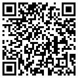 QR Code for Dr. Calvin's Clinic in Salt Lake City, UT 84116