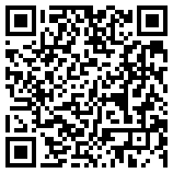 QR Code for Drip Stoppers in Mapleton, UT 84664