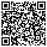 QR Code for Education Affiliates in Salt Lake City, UT 84107