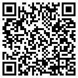 QR Code for Fifi the Magic Clown in Clearfield, UT 84015