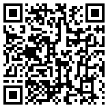 QR Code for Firstdigital Telecom - Technical Hotline in Salt Lake City, UT 84101