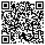 QR Code for Fmc Pleasant View in Ogden, UT 84404