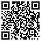 QR Code for Frisch Eatery in Salt Lake City, UT 84115