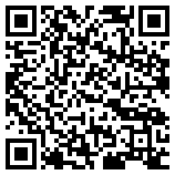 QR Code for Gallian Welker and Beckstrom lc Attorneys At Law in Saint George, UT 84790
