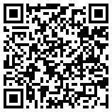 QR Code for Gramma's Child Care in Layton, UT 84041