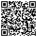 QR Code for Granger Medical Riverton in Riverton, UT 84096