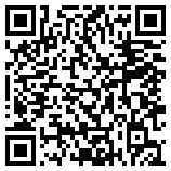 QR Code for G's Logistics.com in Salt Lake City, UT 84104