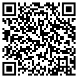 QR Code for Henstrom Generator & Auto Parts in Salt Lake City, UT 84115