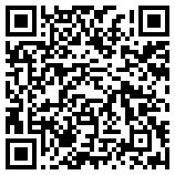 QR Code for Hestec Associates in Salt Lake City, UT 84107