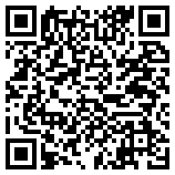QR Code for Hero Cleaners in Logan, UT 84321