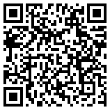 QR Code for Inside-Out Storage in Kaysville, UT 84037
