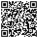 QR Code for Interstate Tire Distributor in Salt Lake City, UT 84104
