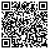 QR Code for Jorgensen Towing in Salina, UT 84654