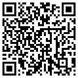 QR Code for JSR Services in Sandy, UT 84070