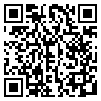 QR Code for KR Siding in Ogden, UT 84404