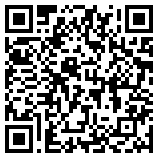 QR Code for Lane Meyers Construction in Riverton, UT 84065