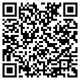 QR Code for Larsen Heating and Air Conditioning in Salt Lake City, UT 84101
