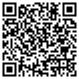 QR Code for Larsen Richard H in LOGAN, UT 84341