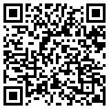 QR Code for Logan Gutter Cleaning in Logan, UT 84321