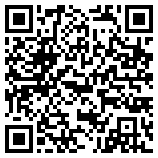 QR Code for Logan Satellite in Logan, UT 84341