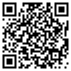 QR Code for Lous Lous Spa in Sandy, UT 84092