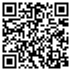 QR Code for Loyal Loans in North Salt Lake, UT 84054