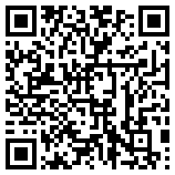 QR Code for Lw's Truck Stop in Logan, UT 84321