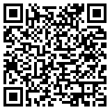 QR Code for M-13 Construction in Springville, UT 84663