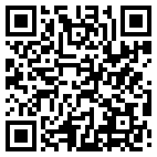 QR Code for Manila 9th Ward in Pleasant Grove, UT 84062