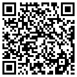 QR Code for Manpower Inc in Clearfield, UT 84015
