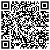QR Code for Manwill Heating & Air Conditioning in Salt Lake City, UT 84107