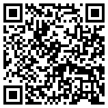 QR Code for McNeil Engineering in Saint George, UT 84770