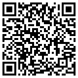 QR Code for Meyer Lighting & Supply in Draper, UT 84020