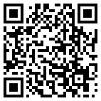 QR Code for Windshield Replacement On Site in Sandy, UT 84070