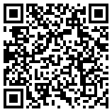 QR Code for Motor Head Customsco in Clearfield, UT 84015
