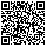QR Code for Narcotics Anonymous in Salt Lake City, UT 84158