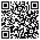 QR Code for Nickle Mortuary in Delta, UT 84624
