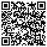 QR Code for Nordstrom Rack Station Park in Farmington, UT 84025