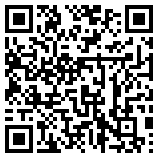 QR Code for Cirrus Properties in North Salt Lake, UT 84054