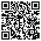 QR Code for City of Orem in Orem, UT 84097