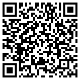 QR Code for Pacific West in Salt Lake City, UT 84119