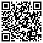 QR Code for The Packager in OGDEN, UT 84404