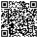 QR Code for Paintworks Inc in Ogden, UT 84401