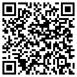 QR Code for Parents for Choice in Education in Salt Lake City, UT 84111