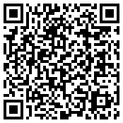 QR Code for Paul Davis in Centerville, UT 84014
