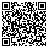 QR Code for Payson Lock and Key in Payson, UT 84651