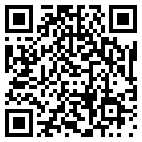 QR Code for Peek Kids in Murray, UT 84107