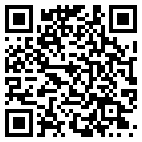 QR Code for Perry City in Brigham City, UT 84302