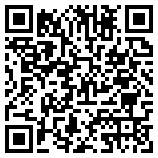 QR Code for Pizza Perfect Italian Restaurant and Delivery in Centerville, UT 84014