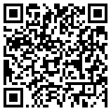QR Code for Prohibition in Murray, UT 84107